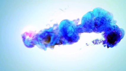 [종이접기] 색종이 한장으로 카네이션 만들기-oal9bmMp00k