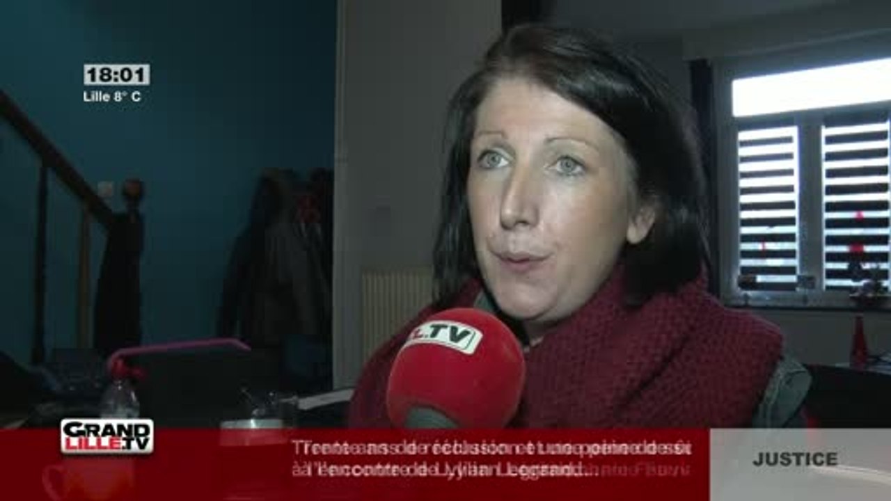 Un enfant autiste victime de maltraitance