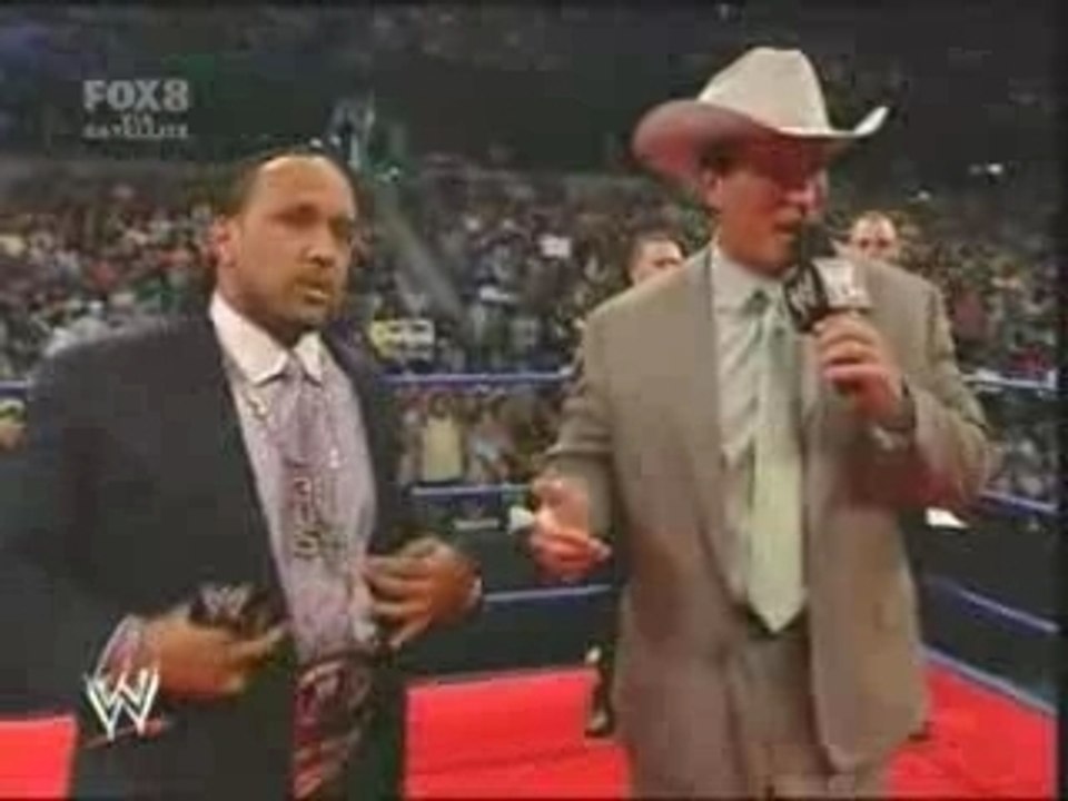 FNS 23-11-07 P1 WWE-NEWS.fr