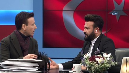 Télécharger la video: Protez saç, kemoterapi tedavisi görenlerde motivasyon kaynağı oluyor