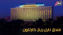 شاهد فى دقيقة.. أسعار حفلات رأس السنة بـ5 فنادق بالقاهرة