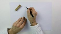 TOP 5 Fehler beim Zeichnen. Ein Muss für jeden, der richtig zeichnen lernen möchte!-7DqJVHf_1G0