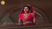 Jeet Gayi Toh Piya More - देवी सिखाएगी अधिराज को सबक | Drama In Zee Tv Show Jeet Gayi Toh Piya More