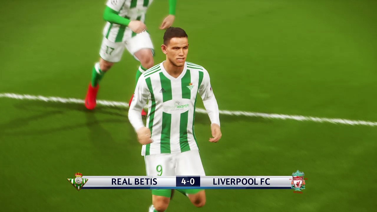 PRO EVOLUTION SOCCER 2018_espectacular