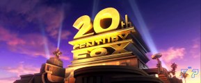 Marvels Infinity War - Trailer (Fan Made) Avengers | X-Men | Fantastic Four