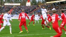 3. Liga - Karlsruher SC schlägt Zwickau I Sportschau-pDkSh7rktMs