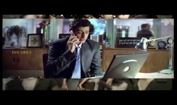 Sudhakar Sharma - Song - Ab Neend Kise Remix | Singer - Kumar Sanu