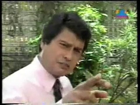 Sudhakar Sharma - Serial - Andaaz | P1 | Music,Produced By - Himesh Reshammiya