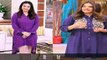 Sanam Jung Lost her Weight 17.5kgs