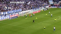 3. Liga - Magdeburg holt gegen Rostock den nächsten Dreier _ Sportschau-7Hu6PY-iu1g