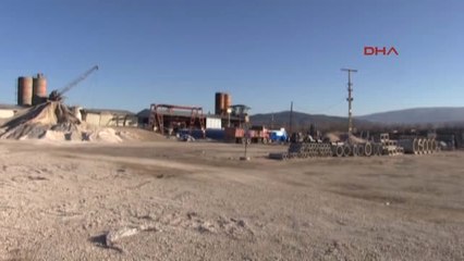 Tokat İşçi Olarak Başladı, Vergi Rekortmeni Patron Oldu