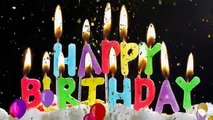 Happy Birthday Wishes - Whatsapp Status Video - New Video