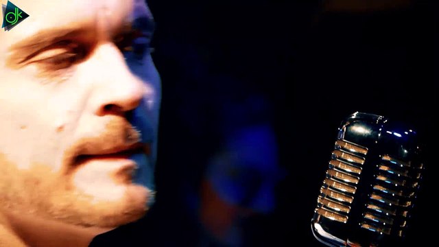 Δημήτρης Φωτίου - Απ' Την Αρχή (Official Music Video)