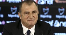 Fatih Terim İlk Neşteri Vurdu, Koordinatör Hasan Tankaya'yı Gözden Çıkardı