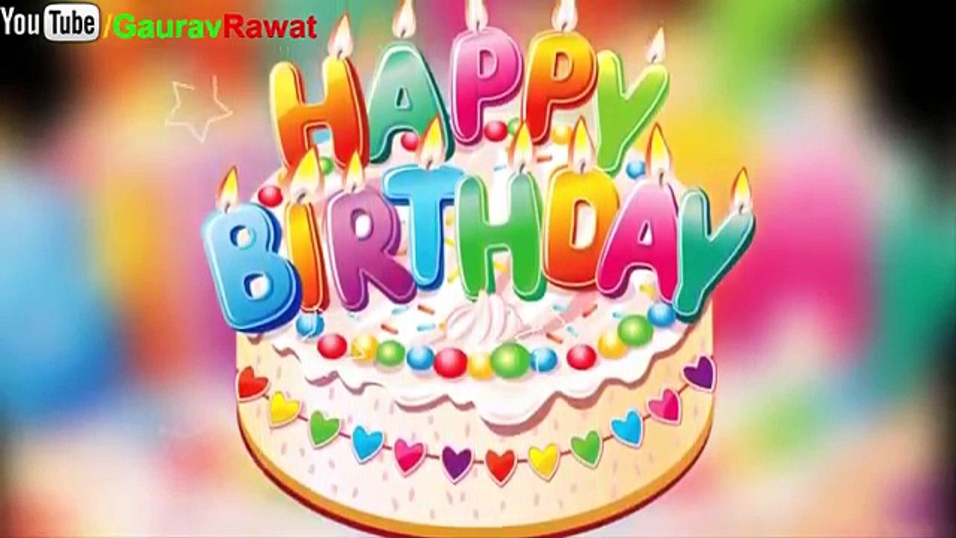 Happy Birthday Song Ringtone Download Free Mp3 In Hindi