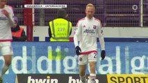 3. Liga - Osnabrück bezwingt Unterhaching _ Sportschau-eNRUCvgcMwg