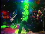 The Jon Stewart Show: Green Day - Welcome To Paradise