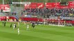 3. Liga - Paderborn schlägt die Würzburger Kickers _ Sportschau-5NDIbZ8Uvss