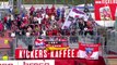 3. Liga - Unterhaching schlägt die Würzburger Kickers _ Sportschau-IAKzKSgObDI