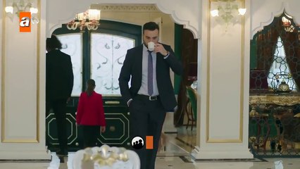 Kanatsız Kuşlar 28.Bölüm 2.Tanıtım