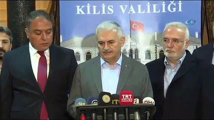 ''110 Bin Memur Alınacak''