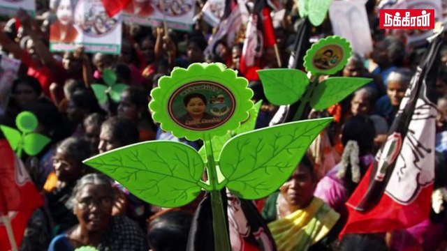 தினகரனின் தந்திரம்... ஆட்சி கலையுமா? TTV Dinakaran wins in RK Nagar