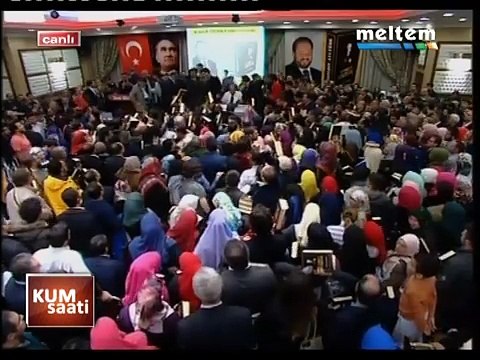 CAN ATAKLI HAYDAR BAŞ'IN ATATÜRK KİTABINI DEĞERLENDİRDİ