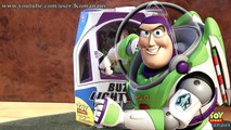 Toy Story Buzz Lightyear Sheriff Woody Jessie Bullseye Talking Toys Disney История Игрушек