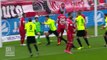 3. Liga - Würzburger Kickers taumeln nach 0 -5-Pleite gegen Wehen _ Sportschau-lNMbQBGKLEo