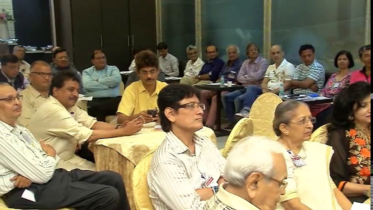 Sudhakar Sharma Talks About Shankar Jaikishan video Dailymotion