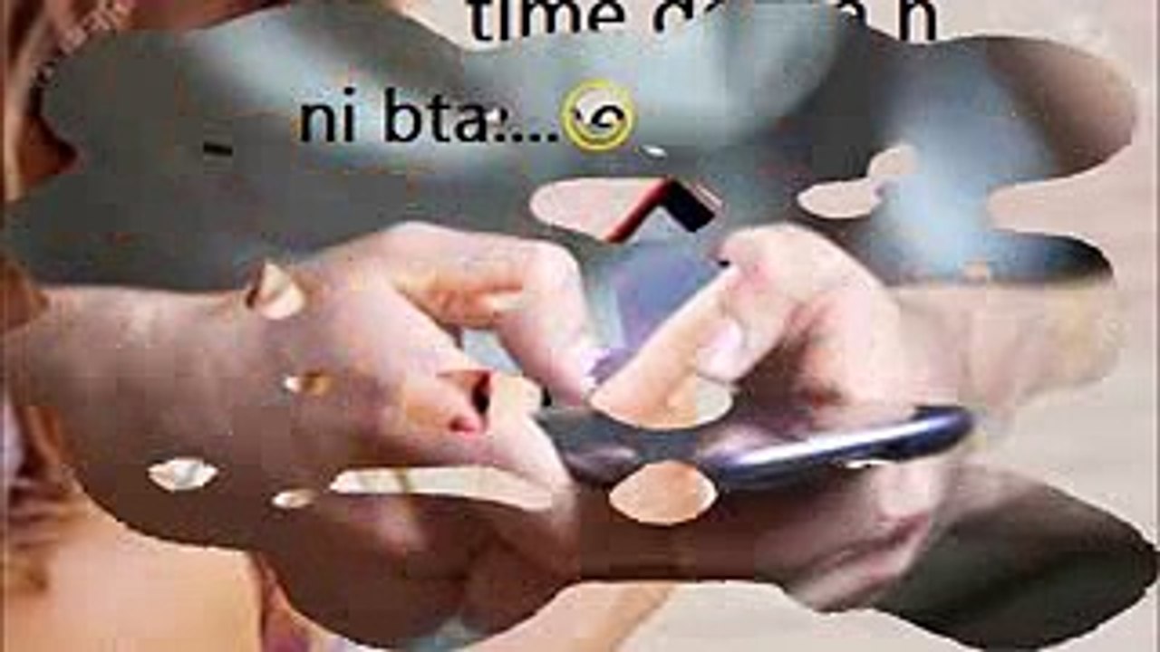 Best Heart Touching Stories & Shayari For Love Story In Hindi - YouTube