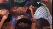(Thailand) Thai chicken feet salad, personalise peeling タイの「骨なしチキン」の作り方に衝撃・・ 流出動画に世界が驚愕