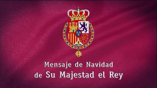 El Rey pide no volver a la exclusión en Cataluña