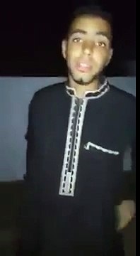 اجمل و اروع اغنية راب في العالم كامل شوف ؤ حكم