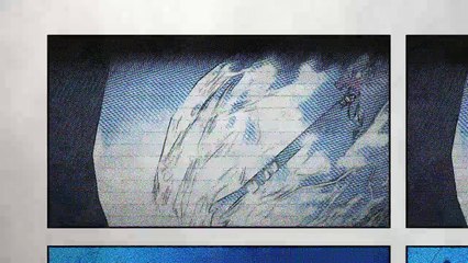 Final Fantasy IX HD Summons Compilation