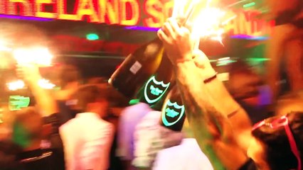 Nicolae Guta 2018  - Sus manelele - manele 2018 (1)