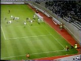 2000-08-02 - CL 2e voorronde terug - Anorthosis Famagusta - RSCA 0-0 - #238