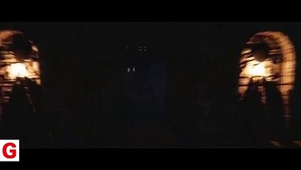 Kudüs ruhu sahneye taşınıyor