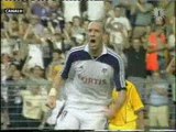 2000-08-09 - CL 3e voorronde heen - RSCA - Porto 1-0 - #239