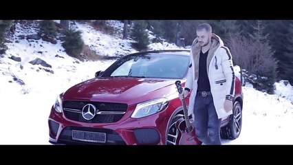 Carmen de la Salciua si Culita Sterp - Colaj hituri 2018 VideoClip Full HD