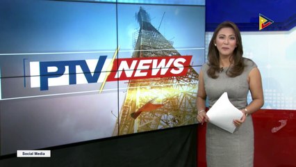 FEATURE: Sakripisyo ng mga Pilipino ngayong Pasko