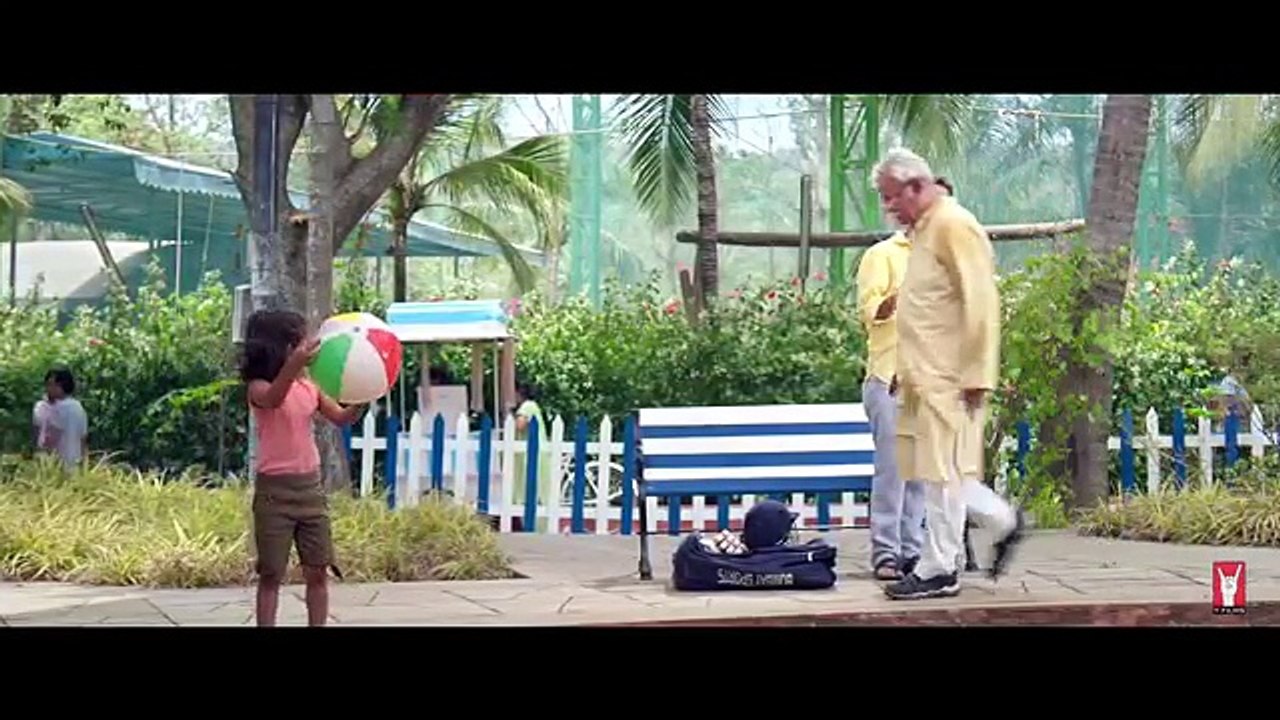 Sex Chat with Pappu & Papa _ Episode 01 _ Masturbation _ Sex Education