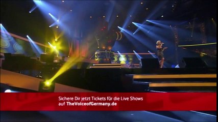 Staffel 3 Zsuzsa Magyar