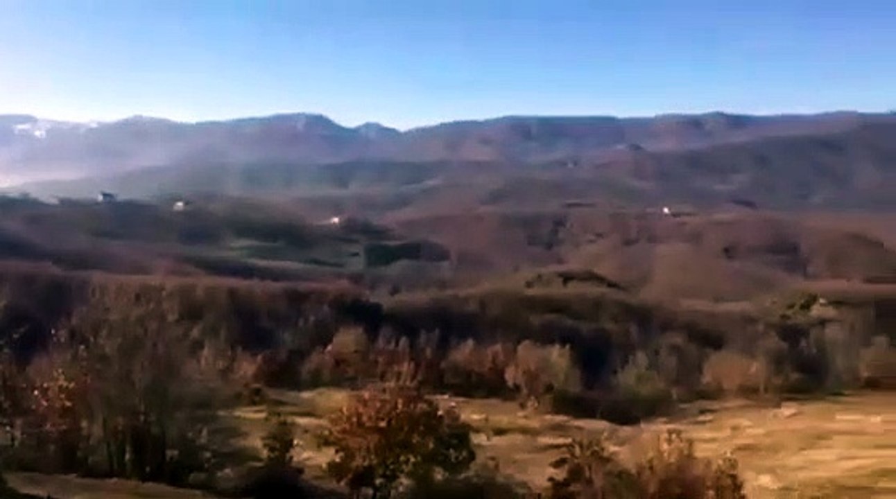 video-1514198666