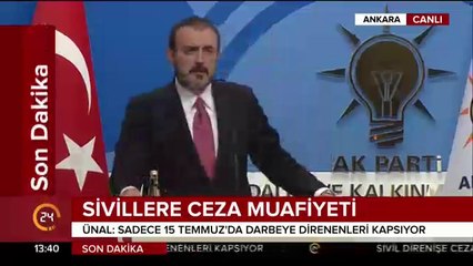 Tek tip kıyafet düzenlemesi