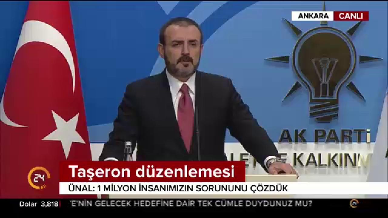 Uyum yasaları