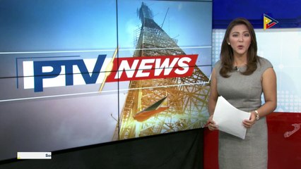 Biyahe ng LRT ngayong Pasko at Bagong Taon, pinaikli