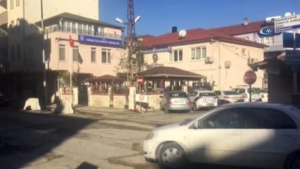 Dedektif Gibi İz Süren Esnaf, Dolandırıcıyı Kendi Taktiği ile Yakaladı