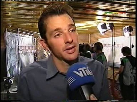 2000-09-19 - CL ronde 1 speeldag 2 - RSCA - PSV 1-0 - #242