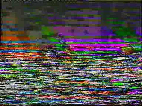 2000-09-27 - CL ronde 1 speeldag 3 - Dinamo Kiev - RSCA 4-0 - #243